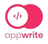 Appwrite