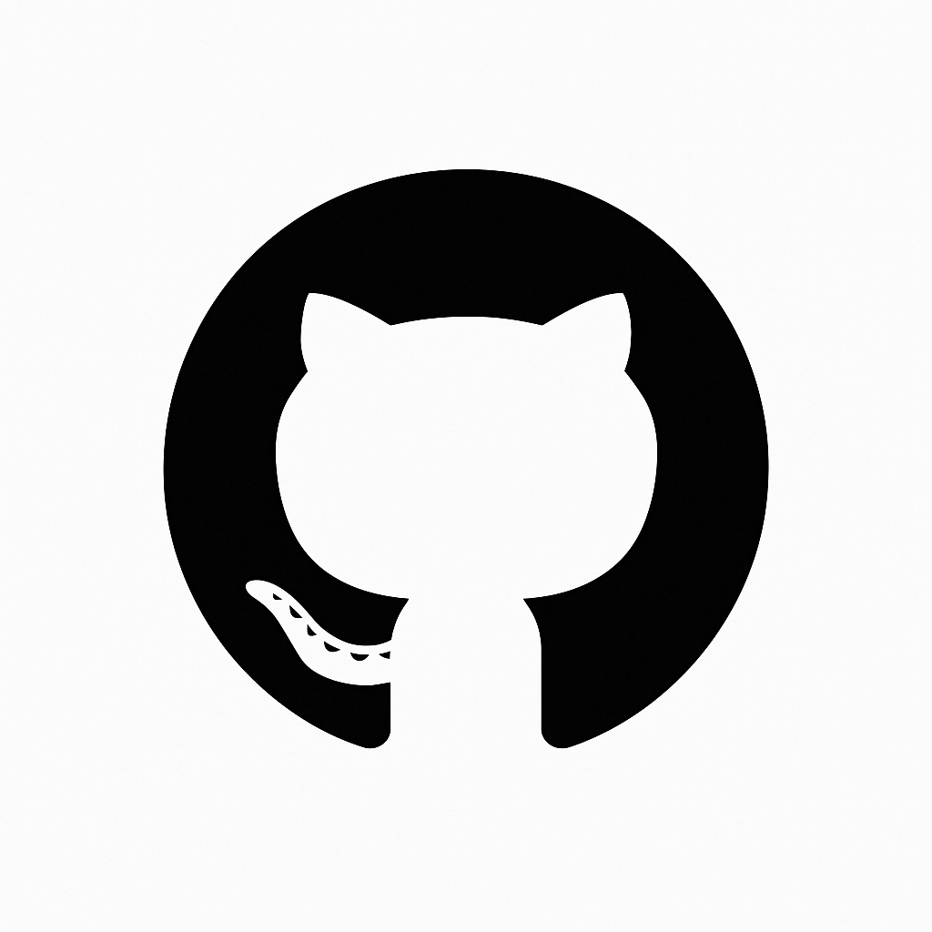 Git/Github