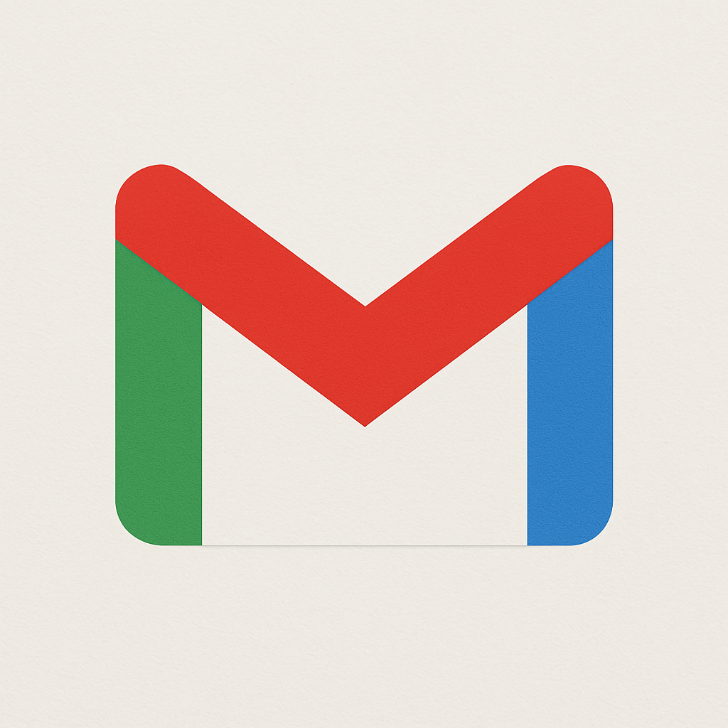 GMAIL